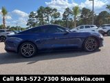 Used 2018 Ford Mustang Premium image 4