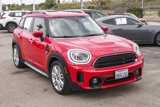 Used 2022 MINI Cooper Countryman image 3