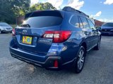 Used 2019 Subaru Outback 2.5i Limited image 4