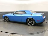 Used 2023 Dodge Challenger R/T image 3