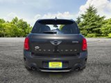 Used 2015 MINI Cooper Countryman S image 6
