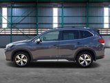 Used 2020 Subaru Forester Touring w/ Popular Package #2 image 2