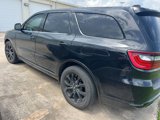 Used 2019 Dodge Durango R/T w/ Blacktop Package image 5