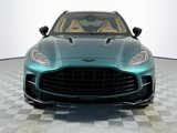 New 2025 Aston Martin DBX 707 image 2