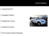 Used 2014 Toyota RAV4 EV image 2