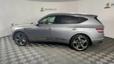 New 2025 Genesis GV80 3.5T Prestige image 5