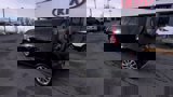 Used 2018 Kia Soul + image 6