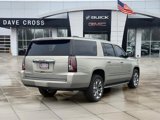 Used 2016 GMC Yukon XL Denali w/ Open Road Package image 5
