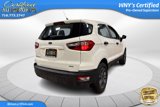 Used 2020 Ford EcoSport S image 6