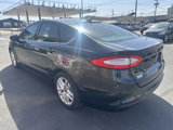 Used 2013 Ford Fusion SE image 4