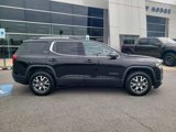 Used 2023 GMC Acadia SLT image 2