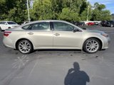 Used 2014 Toyota Avalon XLE image 4