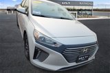 Used 2017 Hyundai Ioniq SEL w/ Tech Package 02 image 2