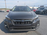 Used 2018 Subaru Crosstrek 2.0i Limited image 2