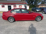 Used 2011 BMW 328i xDrive Sedan image 2