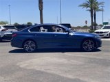 Used 2022 BMW 330i Sedan w/ Driving Assistance Package image 5