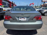 Used 2003 Lexus ES 330 image 6
