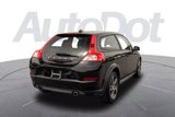 Used 2013 Volvo C30 T5 R-Design image 3