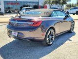Used 2016 Buick Cascada Premium image 4