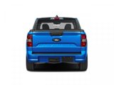 New 2025 Ford Maverick Lobo image 5