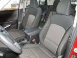 Used 2023 Kia Soul LX w/ Option Group 015 image 4