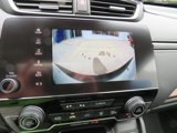 Used 2018 Honda CR-V EX-L image 6