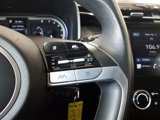 Used 2023 Hyundai Tucson SE image 6