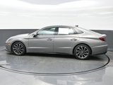 Used 2020 Hyundai Sonata SEL Plus w/ Tech Package image 3