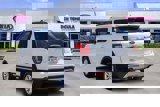 Used 2017 Ford Explorer XLT w/ Equipment Group 202A image 6
