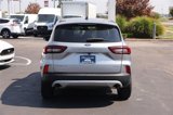Used 2024 Ford Escape Active w/ Tech Pack #1 image 6