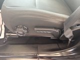 Used 2020 Jeep Wrangler Unlimited Sahara image 5