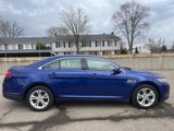 Used 2015 Ford Taurus SEL w/ Equipment Group 201A image 2