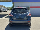 Used 2012 Nissan Murano S image 5