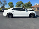 Used 2019 Chrysler 300 S w/ 300S Premium Group image 4
