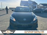 Used 2010 Toyota Matrix image 6