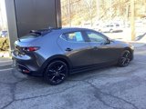 Used 2020 MAZDA MAZDA3 AWD Hatchback w/ Premium Pkg image 2