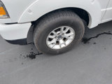 Used 2011 Ford Ranger Sport image 4