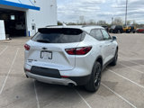 Used 2020 Chevrolet Blazer LT image 5
