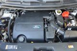Used 2015 Ford Explorer Limited image 2