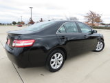 Used 2010 Toyota Camry image 6