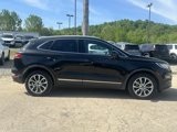 Used 2017 Lincoln MKC Select w/ Select Plus Package image 3
