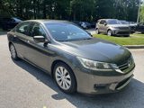 Used 2014 Honda Accord EX-L image 2
