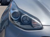 Used 2017 Kia Sportage EX w/ EX Premium Package image 6
