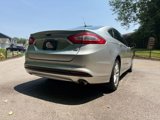 Used 2014 Ford Fusion SE image 5