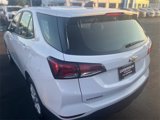 Used 2023 Chevrolet Equinox LS image 5