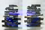 Used 2021 Honda Accord Sport image 4