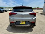 Used 2024 Buick Encore GX Sport Touring image 3