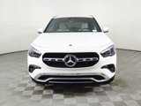 Certified 2025 Mercedes-Benz GLA 250 image 2