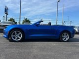 Used 2018 Chevrolet Camaro LT image 5