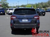 Used 2017 Subaru Outback 3.6R Limited image 6